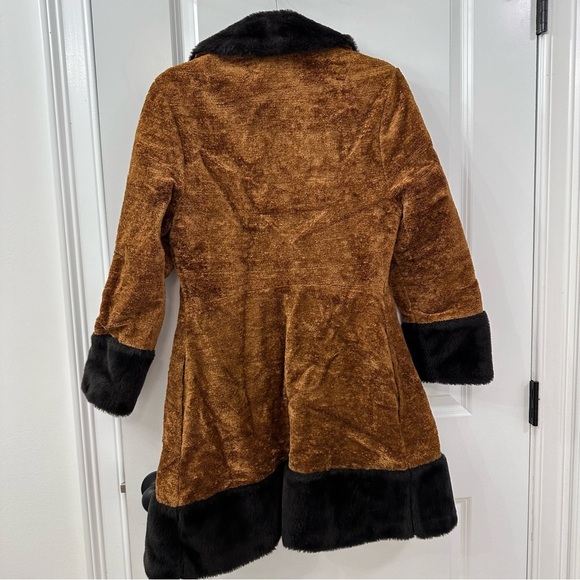 ✨ PENNY LANE COAT - Picture 6 of 6